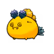 2250772