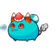 11416975