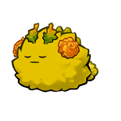 Axie #2439572