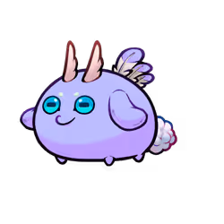 Axie #11671034