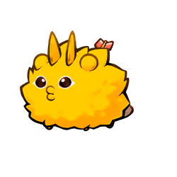 Axie #1435326