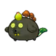 11996140