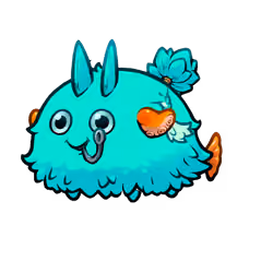 Axie #8271671