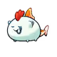 6625860