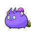 6170137