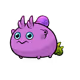 5606999