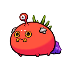 Axie #9037566