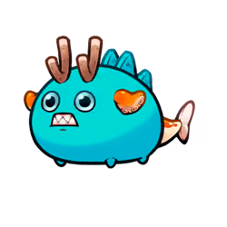 Axie #5405522