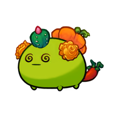 Axie #11656299