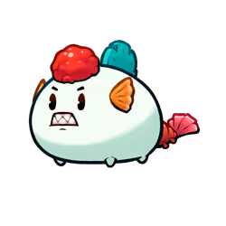 Axie #11299464