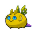 11840686