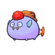 11960400