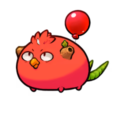 Axie #136104
