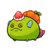 Axie #8124375
