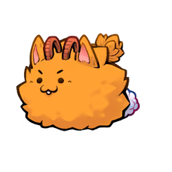Axie #6153781