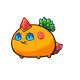 39707