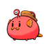 10028701