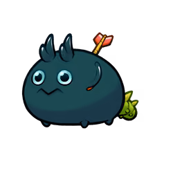 Axie #6965380