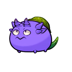 Axie #9702915