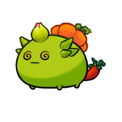 Axie #8382846