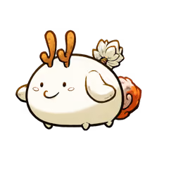 Axie #11575923