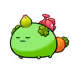 1361021