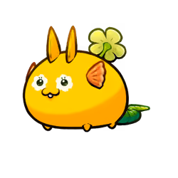 Axie #104645