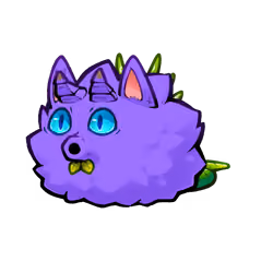 Axie #6222459