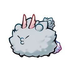 Axie #6110231