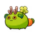 Axie #7620934