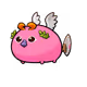 1733574