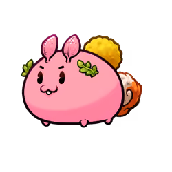 Axie #5077884