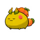 4143926