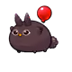 10414041