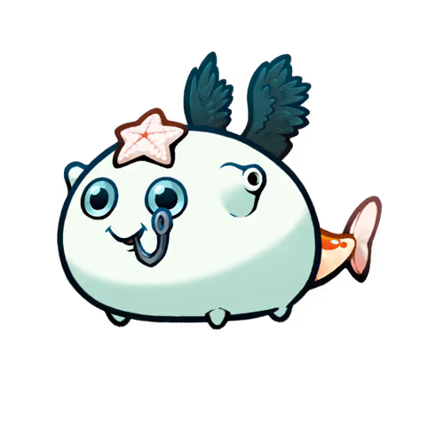 Axie #5946202
