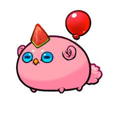 Axie #9413545
