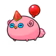 9413545