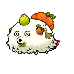 Axie #3305271