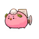 1074068