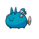11639948