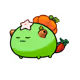 7556376