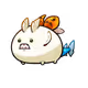 7698
