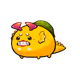 118056