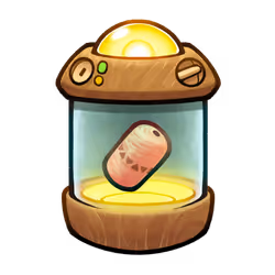 Axie #12253726
