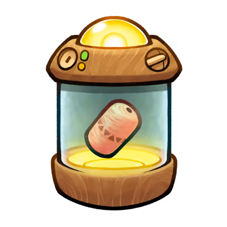 Axie #12121872