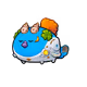 Axie #1956