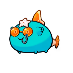 Axie #2410831
