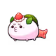 43715