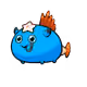2365390