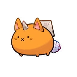Axie #11472626